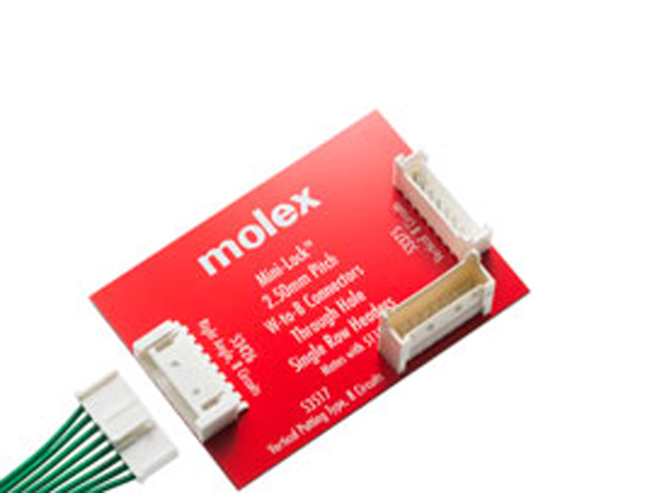 1769499166129365.jpg 1.jpg