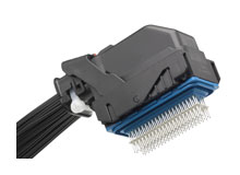 1775625825139716.jpg 1656927766878637.jpg